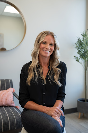 Alaya Health and Wellness