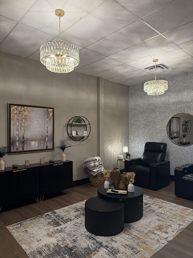 Elevate Wellness at Keepsake Kottage