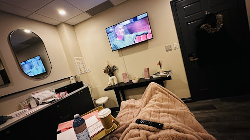 Enhance Cosmetic Clinic