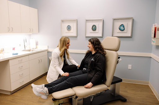Premier Dermatology | Aesthetics & Wellness