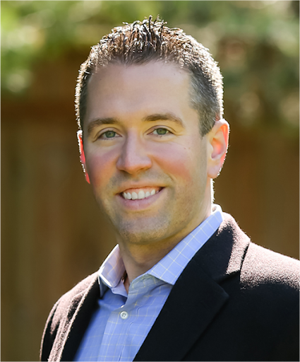 Newhouse Health Solutions
