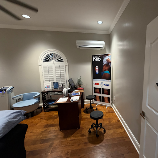 MidSouth Integrative