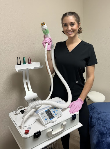 Elite Aesthetics Skin Clinic