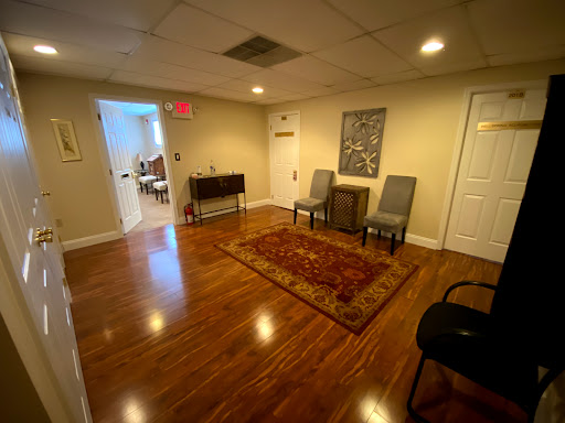 AE Aesthetix In Yardley