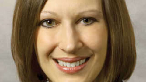 Karen T. Regan, MD - IU Health Obstetrics & Gynecology - Lafayette