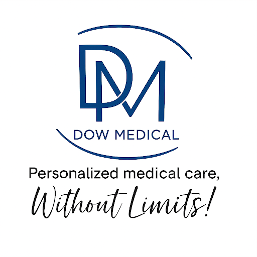Dow Medical