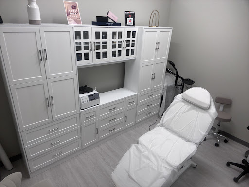 Beautifully Me Medspa