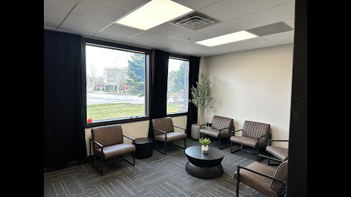 Revity Medical