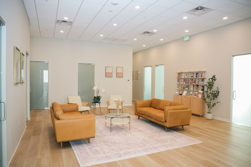Meg & Co. Medical Aesthetics & Laser
