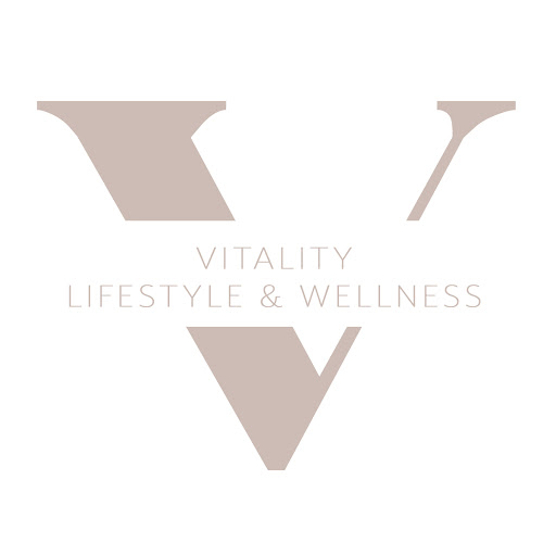 Vitality Lifestyle & Wellness