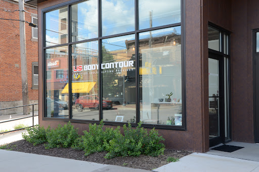 U.S. Bodycontour & Wellness Center