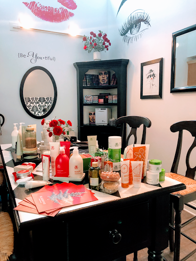 Bella Pelle Facial Spa