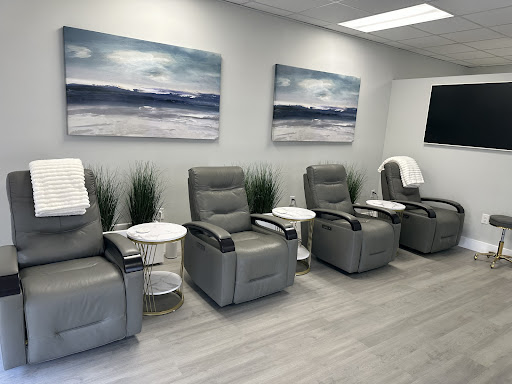 The Wellness Reeset
