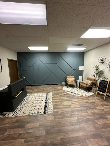 Indigo Health and Wellness LLC
