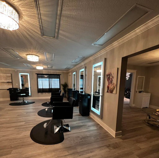 VYBE Med Spa