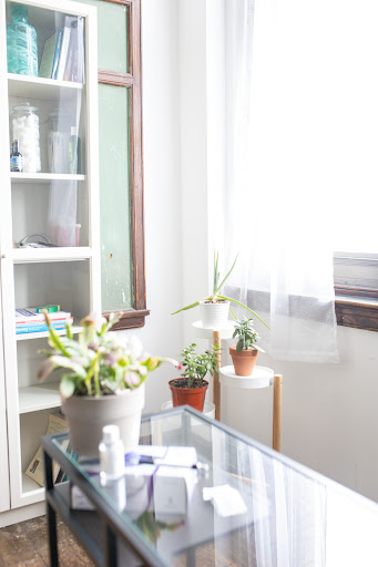Seed Integrative Medicine
