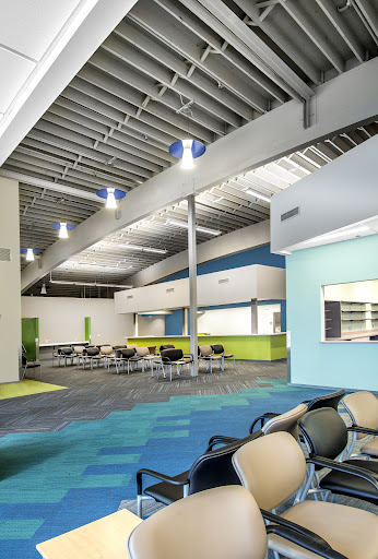 Health 360 Integrated Care Clinic