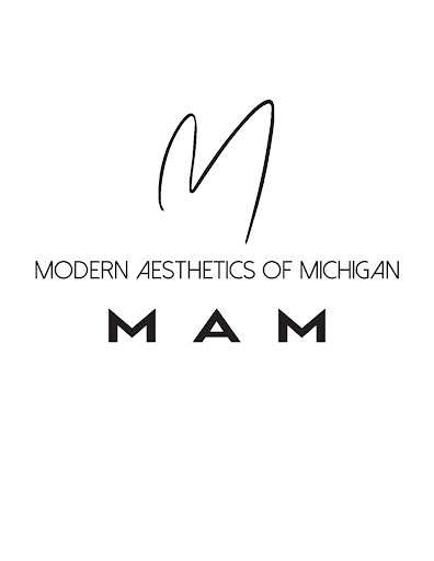 Modern Aesthetics of Michigan
