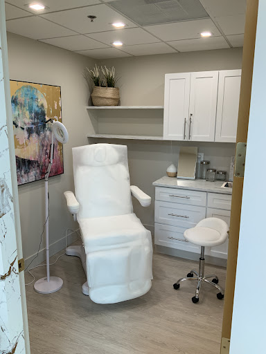 Javan Wellness