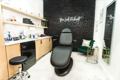 RADIANT a medspa
