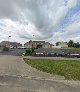 If You Know You Know Aesthetics