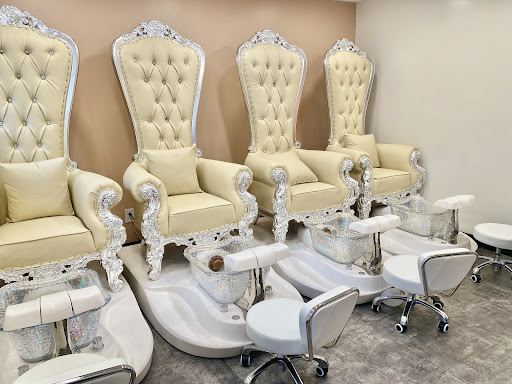 Majestic Day Spa I