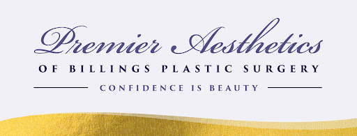 Premier Aesthetics of Billings Plastic Surgery