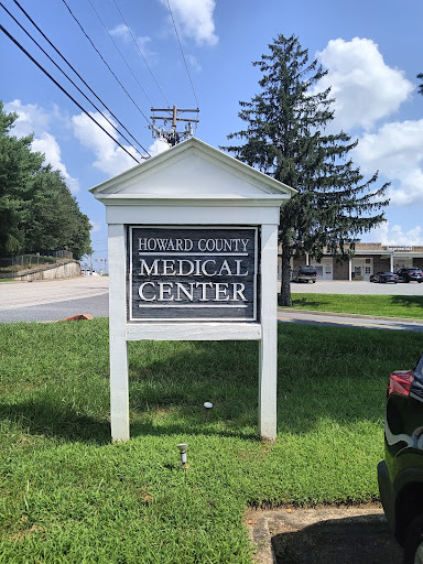 WBMW Wellness Center