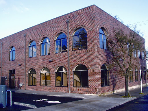 Planned Parenthood - Beaverton Health Center