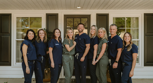 Precision Wellness Group