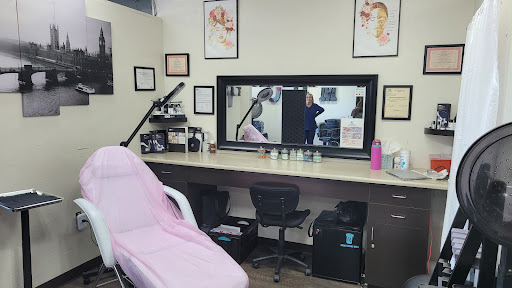 PV MediSpa & Weight Loss