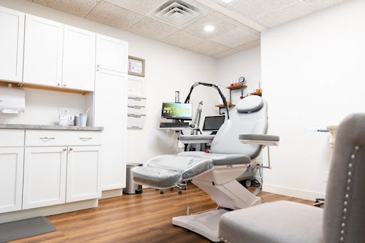 Medical Grade Aesthetics