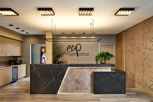 Charm City Plastic Surgery