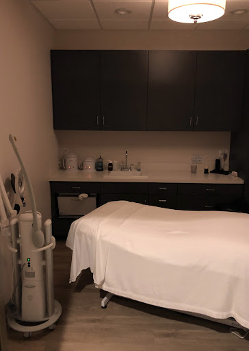 LIVskin Medspa | Laser