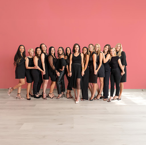 Face Forward Skin & Wellness Center