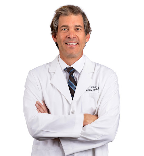 Andrew Neeb, MD