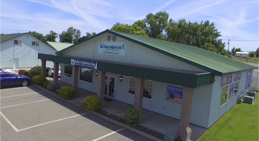 Regenx Wellness Center