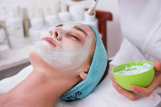 Elite Body Solutions-Daphne
