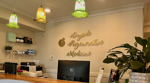 Bayside Regenerative Medicine