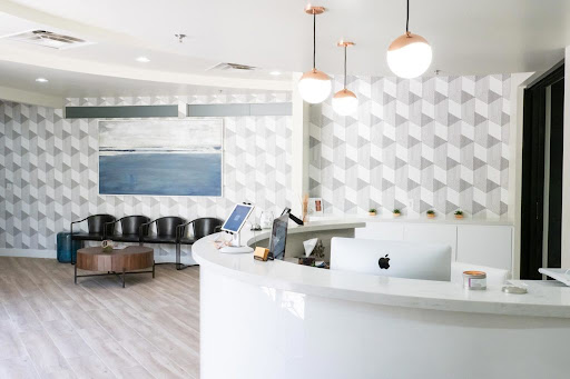 Arcadia Wellness Center - Hormone, Weight Loss & Aesthetic Clinic in Phoenix, AZ