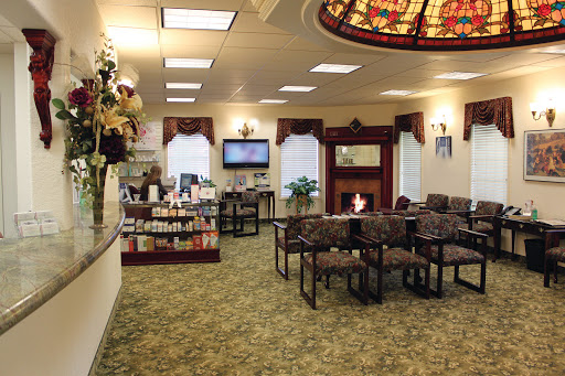 Salem Wellness Clinic