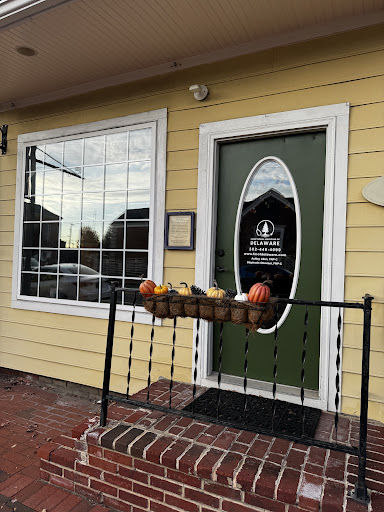 Functional Medicine of Delaware
