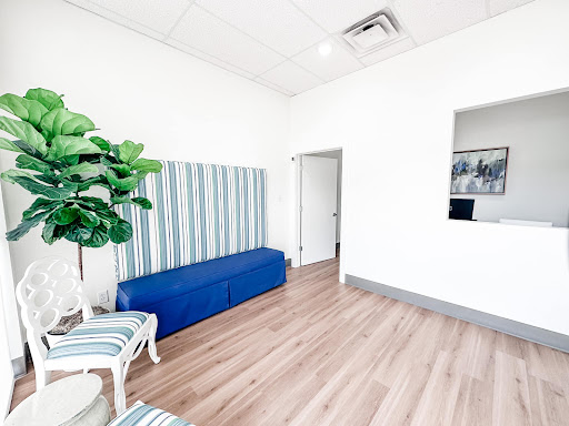 PrecisionMD Wellness and Weight Loss