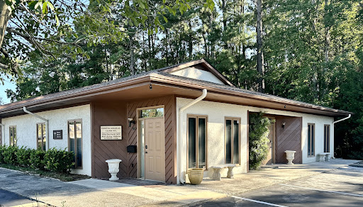 Coastal Medical Clinic PC