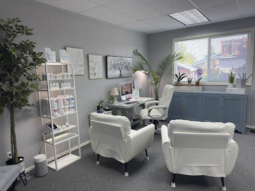 Stanwood Wellness Clinic