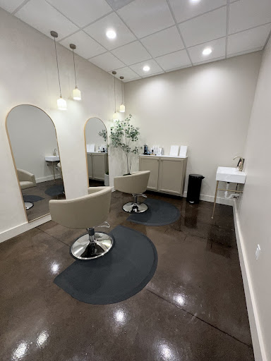 Glow By K2 Aesthetics and Beauty Bar