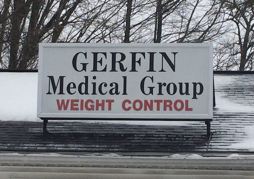 Gerfin Medical Group