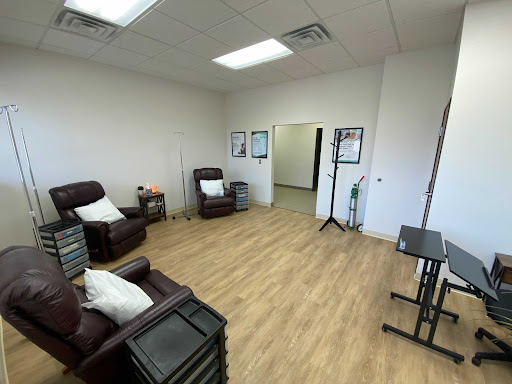 Forum Health Clarkston Functional Medicine