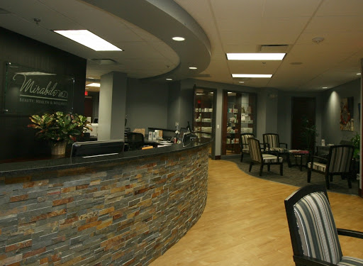 Medi-Weightloss Overland Park
