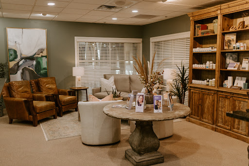 Rock Creek Wellness